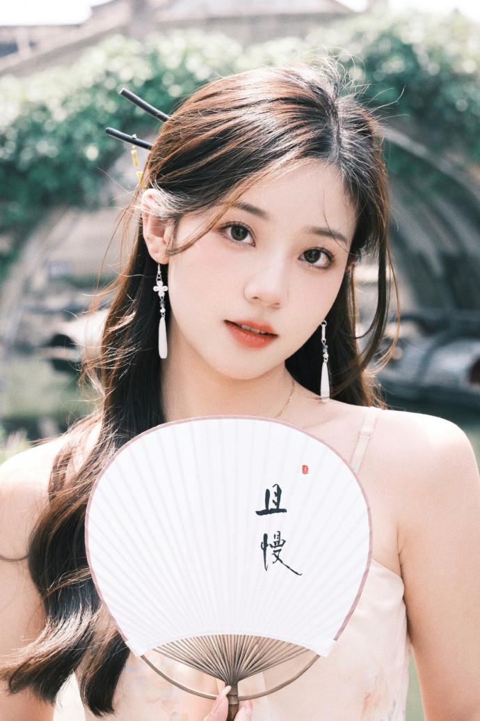 西西里的美丽传说 封面