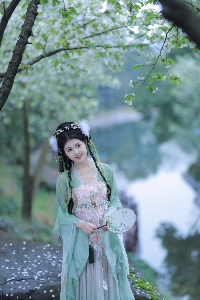 鱿鱼游戏