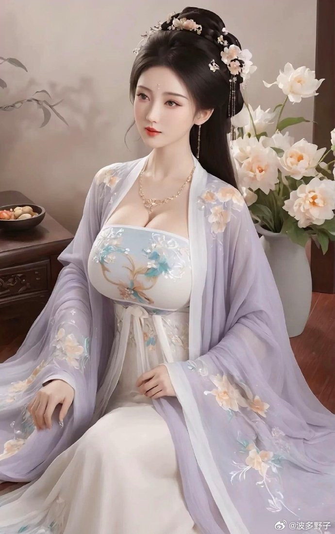 寻梦环游记