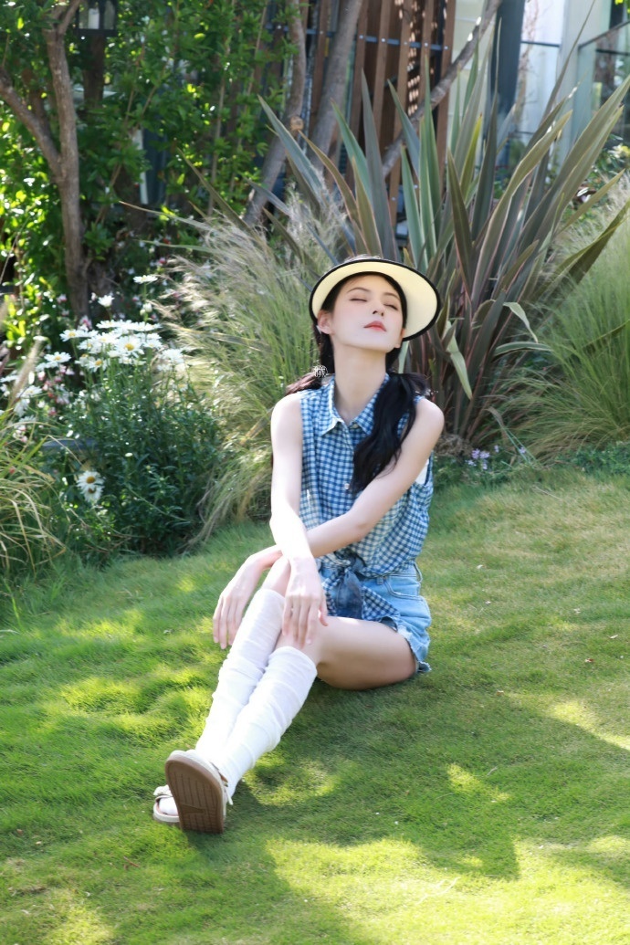 怪物